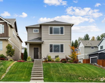 19027 132nd Street E, Bonney Lake