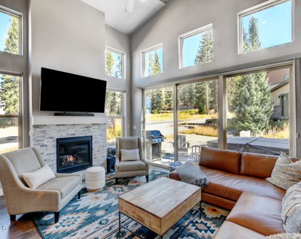4 Journey Way, Fraser
