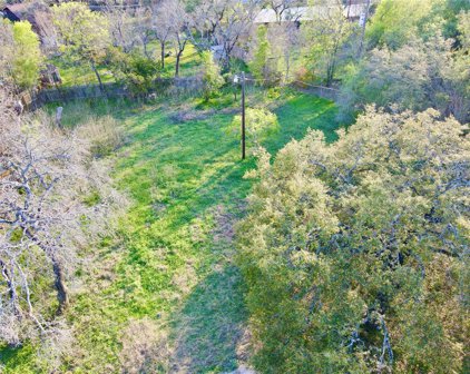 18311 Spring Ln, Jonestown