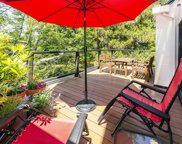 1786 Esquimalt Avenue Unit 7, West Vancouver image