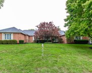 674 Smokey Lane, Carmel image