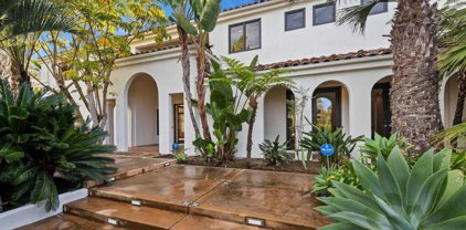 4335 Vista De La Tierra, Del Mar
