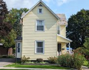 6 Averill Street Street, St Johnsville image