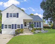 38 Othoridge Rd, Lutherville Timonium image