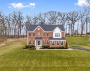 14906 Creek Point, Purcellville image
