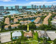 732 Park Shore Court, Naples image
