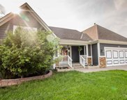2202 Lydia, Junction City image
