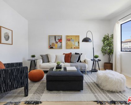 9313  National Blvd Unit 204, Los Angeles