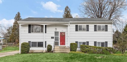 1201 Canberwell   Road, Catonsville