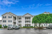 901 West Port Dr. Unit 1903, North Myrtle Beach image