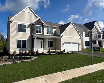 54 Gesel Lane, Amherst-142289