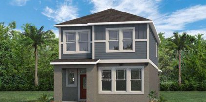 14990 Lebeau Loop, Winter Garden