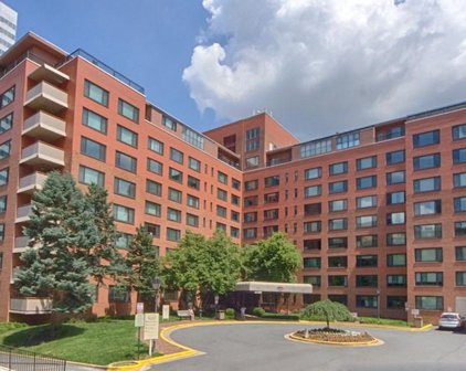 1021 Arlington Blvd Unit #E-1021, Arlington