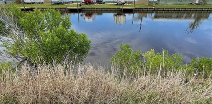 10133 County Road 299 Heron, Sargent