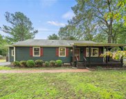 23803 Sparrow Court, Dinwiddie image