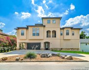 380 Rio Dr, New Braunfels image
