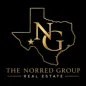 Norredgrouptx.com