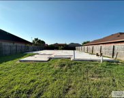 6121 Guadalupe River St., Brownsville image