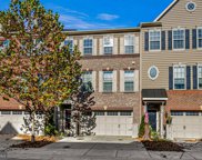 128 Admirals Ridge Dr, Arnold image