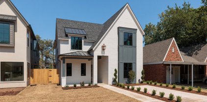 1121 NW 42nd Street, Oklahoma City
