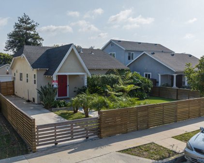 408 E Brett St, Inglewood