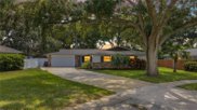 4415 Leola Lane, Orlando image