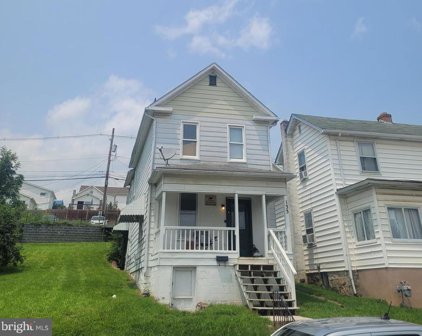 133 Maple St, Frostburg