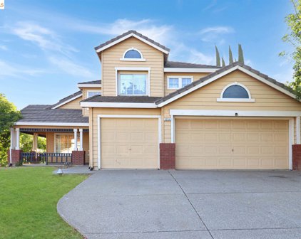 5254 Clydesdale Way, Antioch