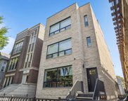 3415 N Bosworth Avenue, Chicago image