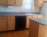 24 Richardson Avenue Unit 2, Wakefield image