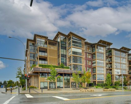 2860 Trethewey Street Unit 109, Abbotsford
