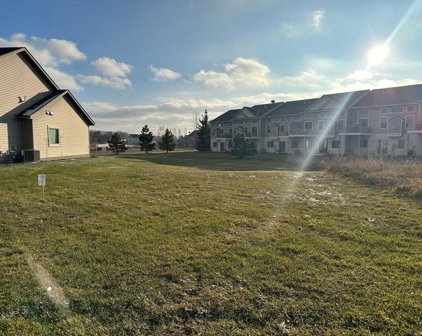 9763 Saint Andrews Drive, Elko New Market