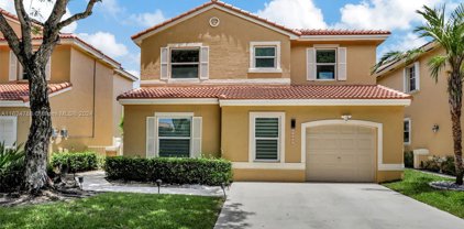 11125 Nw 46th Dr, Coral Springs