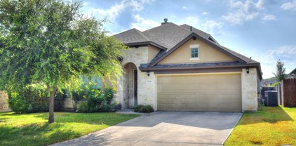 17918 Oxford Mt, Helotes