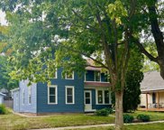 608 Madison Street, Stoughton image
