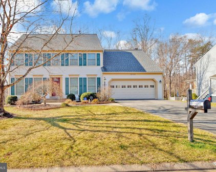 12125 Darnley Rd, Woodbridge