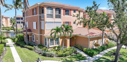 3228 Sunset Key Circle Unit 101, Punta Gorda