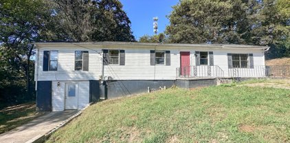 106 SW Nichols Rd, Knoxville