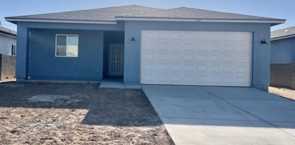 116 S 91st Drive, Tolleson