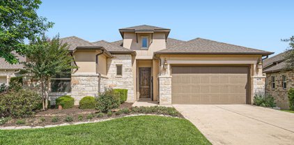 4678 Amorosa Way, San Antonio