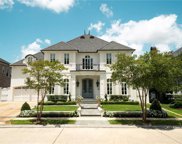222 Mulberry  Drive, Metairie image