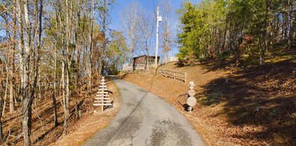 2854 Easy St, Sevierville