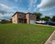 14005 Mabry St., La Feria image