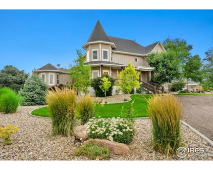 11717 County Road 78, Eaton