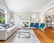 2868 139 Street, Surrey image