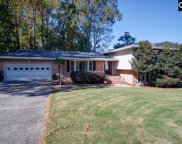 1329 Whippoorwill Drive, West Columbia image
