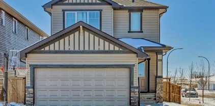 253 Willow Park Sw, Rocky View County