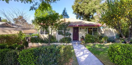 3009 Cedar Street, Riverside