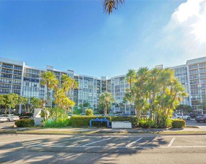 1000 Parkview Dr Unit #730, Hallandale Beach