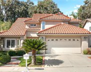 7909 Valley Flores Drive, West Hills image